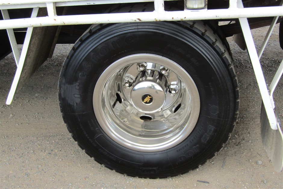 18k Italy Stamped Heavy Yellow Gold Filled Chain-Quality Guarantee-50cm