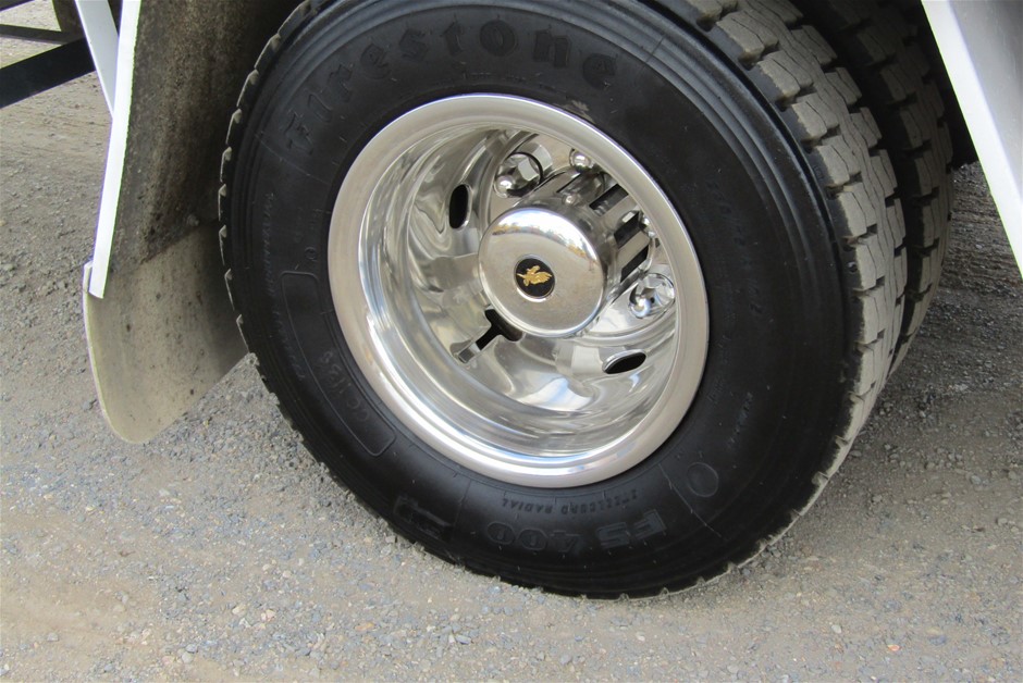 18k Italy Stamped Heavy Yellow Gold Filled Bracelet-Quality Guarantee-20cm