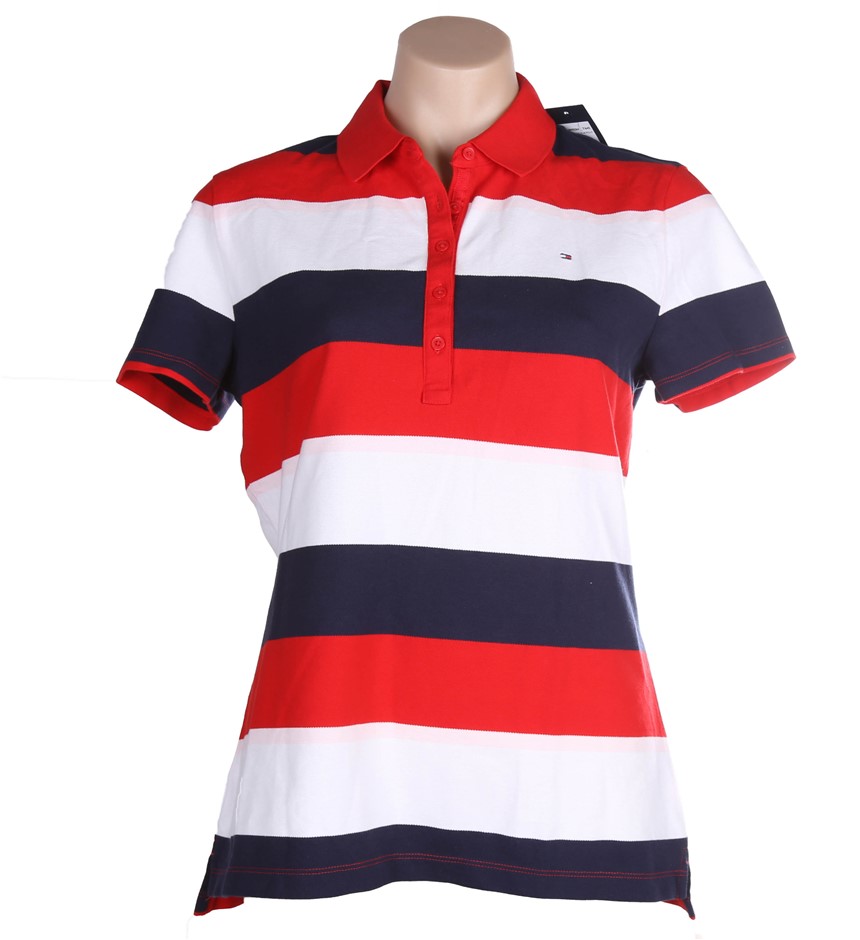 18k Italy Stamped Heavy Rose Gold Filled Bracelet-Quality Guarantee-18.5cm