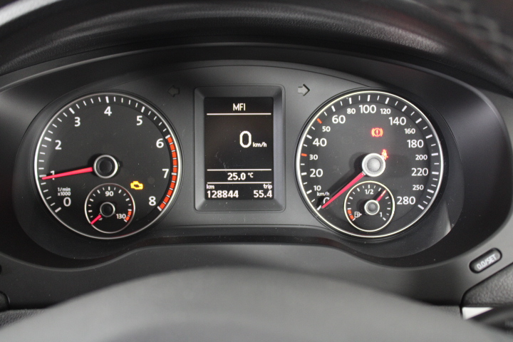 Mix Brand and Model Aquarium Lamp/Decorative Light/Toy