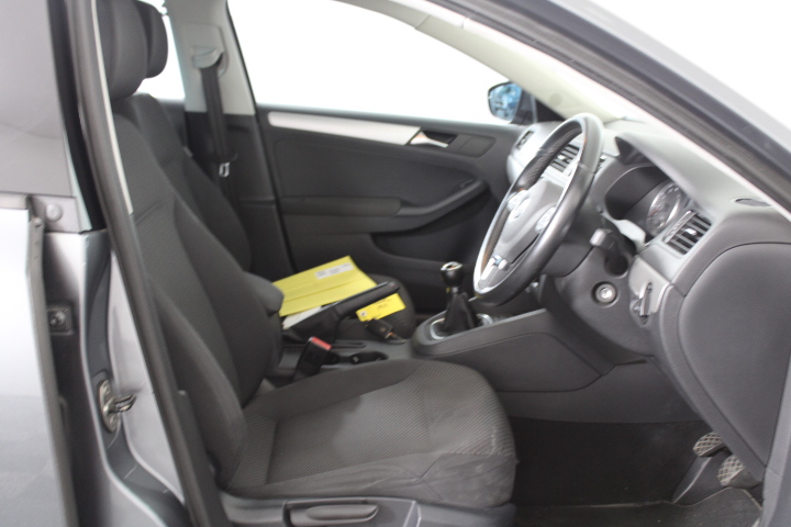 GMB PB-2880 UV Money Counter