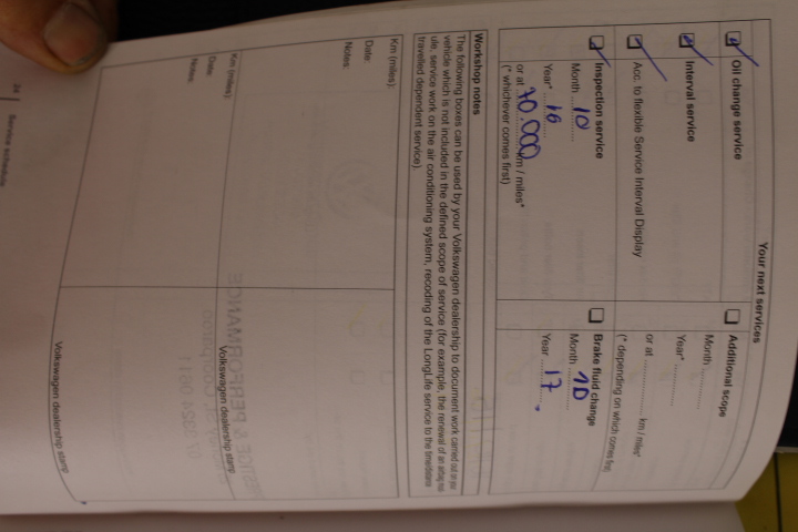 Protek Mix Model Analog Multimeter (Lot of 4)