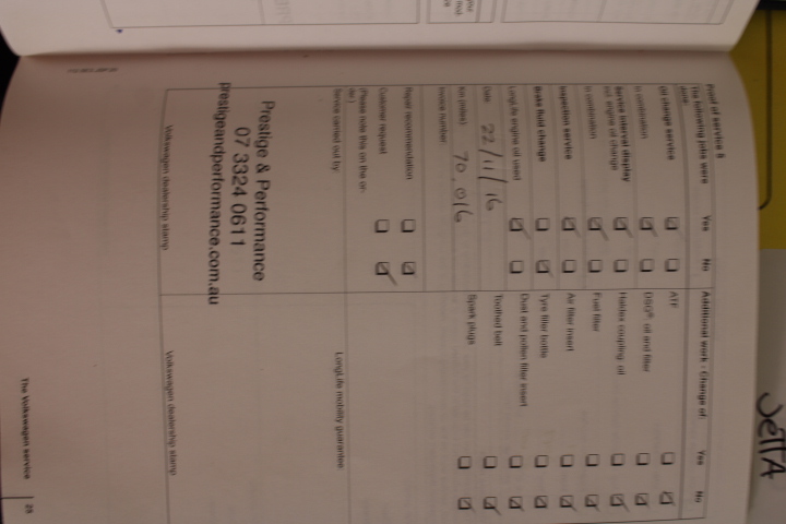 Mix Brand and Model LED Decorative Christmas Lights