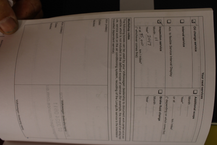 Mix Brand and Model Red Head Continuous Lights (Lot of 3)