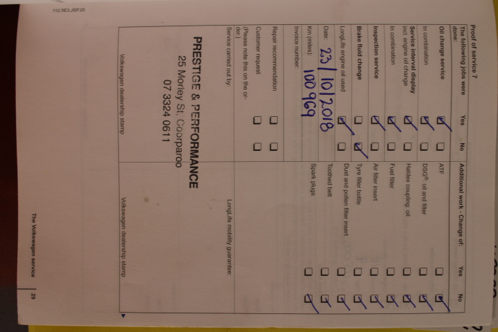 Nintendo RVL-021 Wii Balance Board