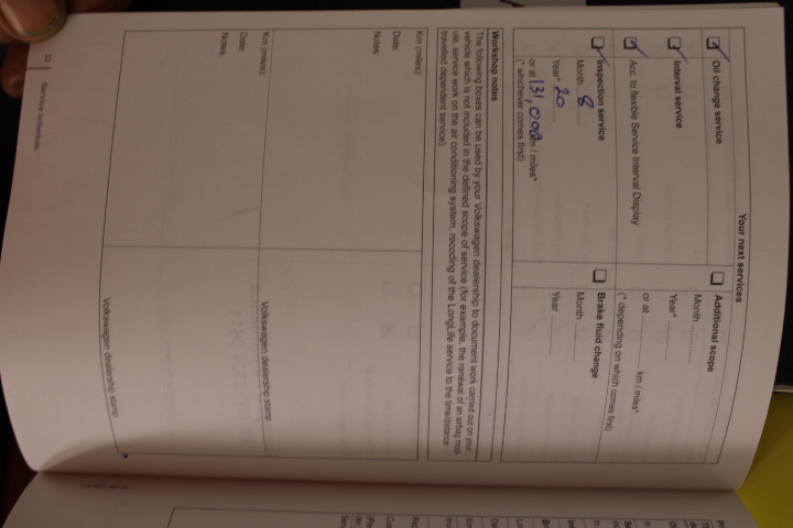 BVWC Gravel Track Shiraz 2016 (6x 750mL) Barossa Valley