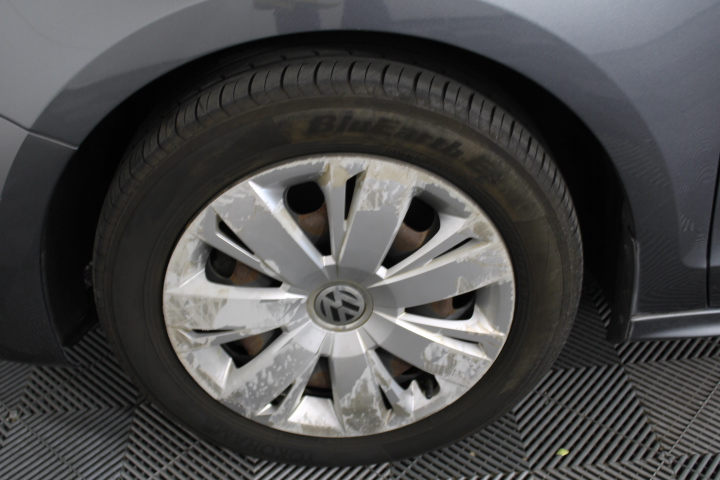 Chateau Marmalade Red Blend NV (6x 750mL)