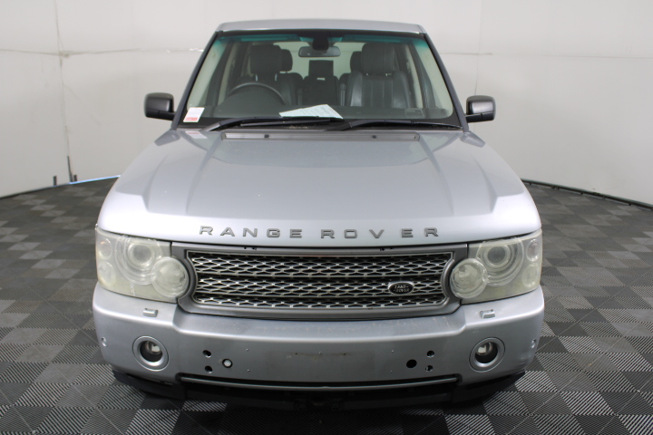 McGuigan The Plan Malbec 2022 (6x 750mL) NSW