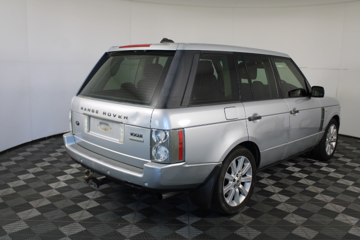 Mixed Rescued Spirit Co Gin Pack (6x 700mL), Aus.