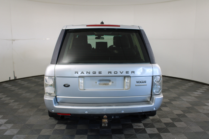 Mr Stubbs Espresso Martini (6x 500mL) Aus