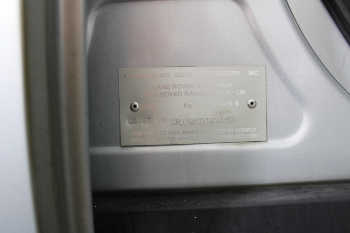 Tempus Two Cabernet Sauvignon 2020 (6x 750mL) SA