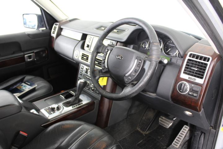 Tempus Two Graph Gruner Veltliner 2020 (6x 750mL) SA