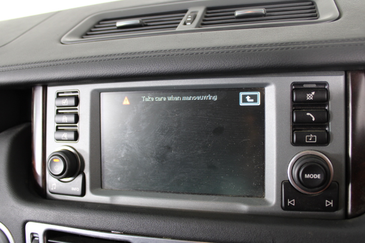 Tempus Two Quartz Chardonnay 2021 (6x 750mL) SA