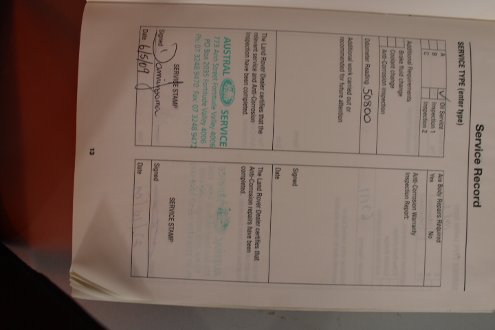 McGuigan Private Bin Chardonnay 2021 (6x 750mL) SA