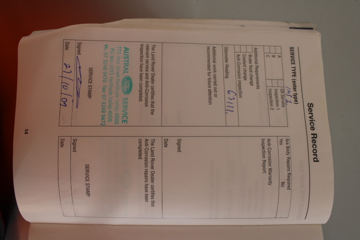 McGuigan Private Bin Chardonnay 2022 (6x 750mL) SA