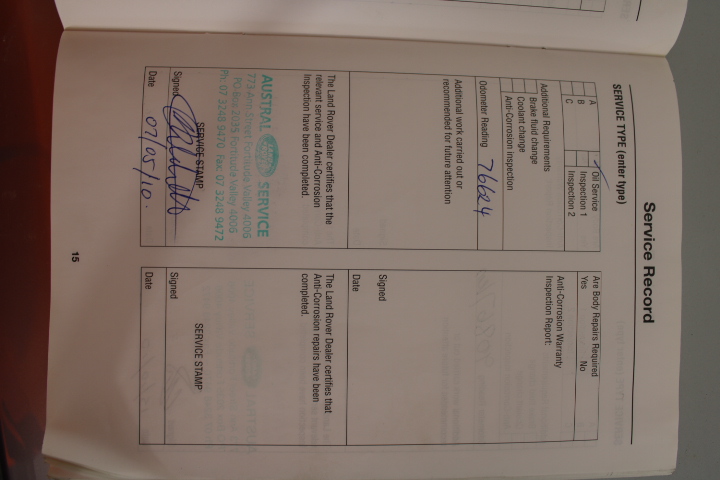 Mcguigan Reserve Cabernet Sauvignon 2020 (6x 750mL) SA