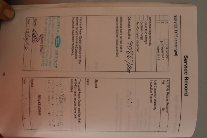 McGuigan Reserve Merlot 2021 (6x 750mL) SA