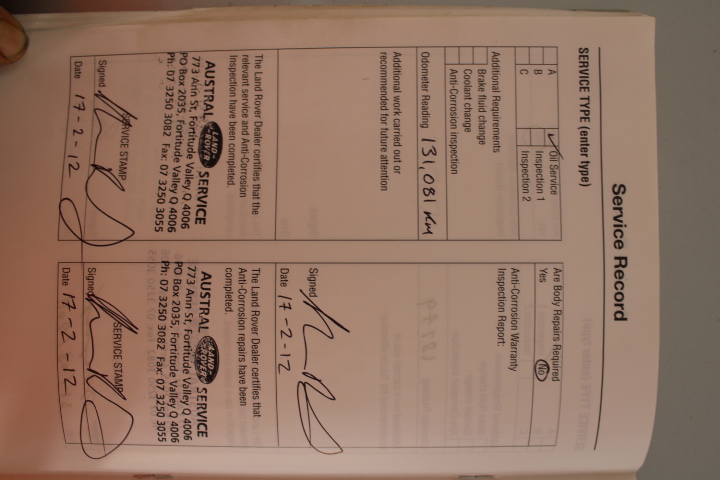 McGuigan The Borders Tempranillo 2019 (6x 750mL) SEA