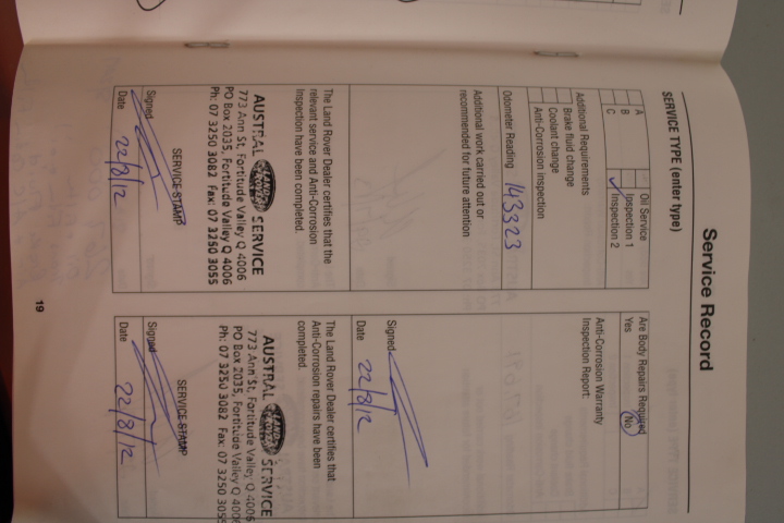 McGuigan The Plan Malbec 2022 (6x 750mL) NSW