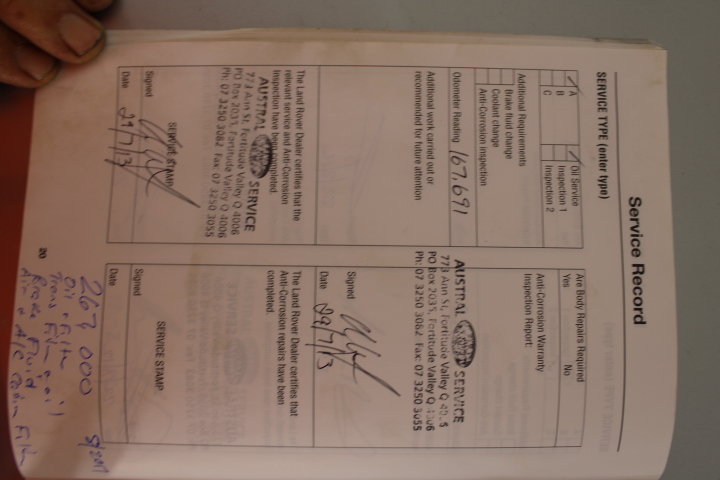 McGuigan The Plan Tempranillo 2020 (6x 750mL), NSW