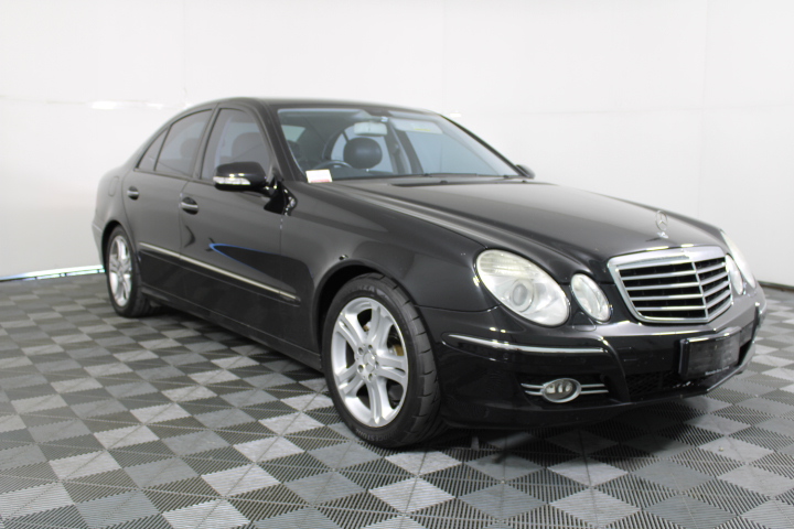 Golf Hand Towel Blue, Embroided