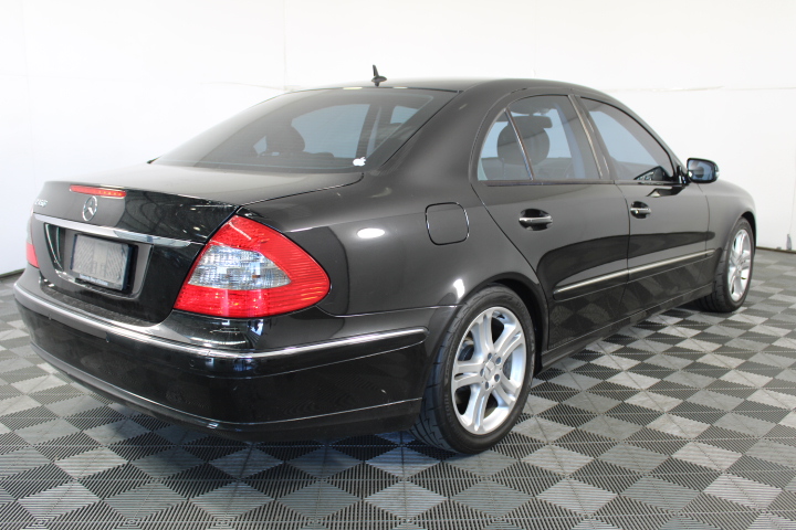 Soccer Hand Towel Yellow, Embroided