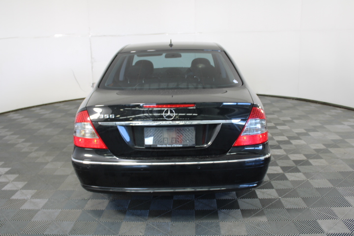 Bowling Hand Towel White, Embroided