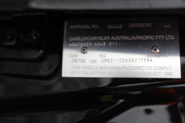 Mermaid Cooler Lunch Bag Pink