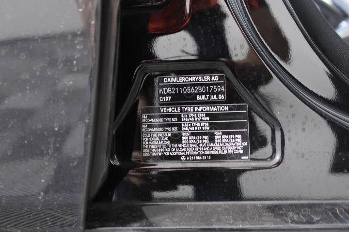 Penrith Panthers Cooler Lunch Bag Black