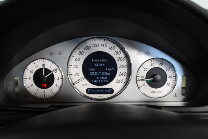 Bassinet Cellular Blanket Green