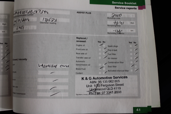 50 DEATH STROKE (UNMASKED), DC COMICS, FUNKO POP