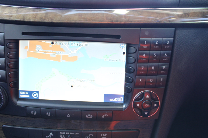 373 DEKU (TRAINING), MY HERO ACADEMIA, FUNKO POP