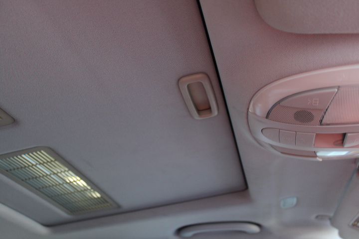 387 STATIC SHOCK, JUSTICE LEAGUE, FUNKO POP