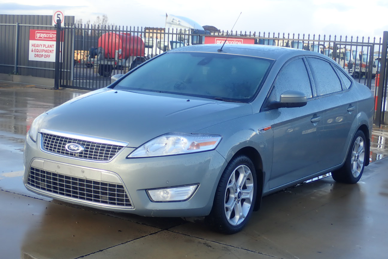 Red Natural Raw Earth Mined Garnets from Pacific Islands 50 Carat