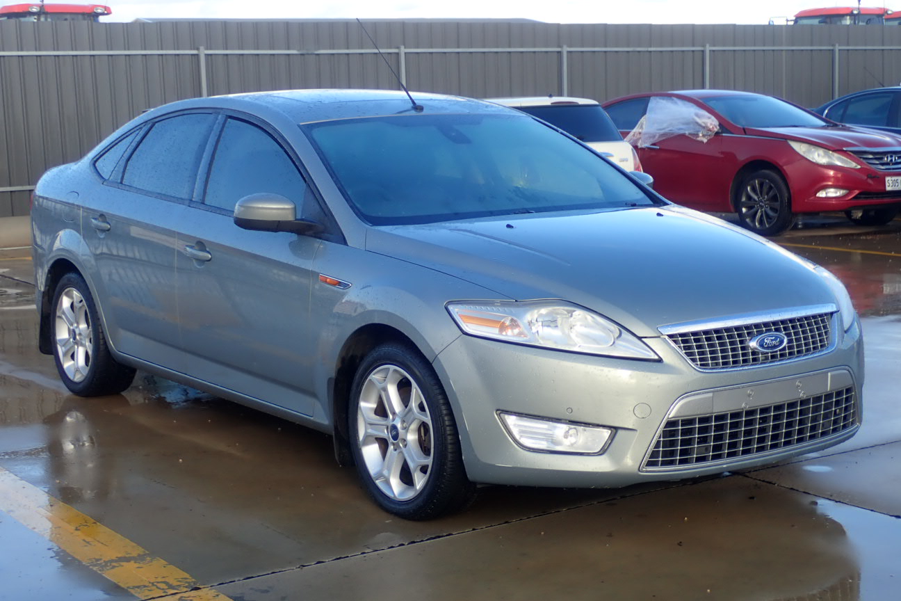 Red Natural Raw Earth Mined Garnets from Pacific Islands 50 Carat