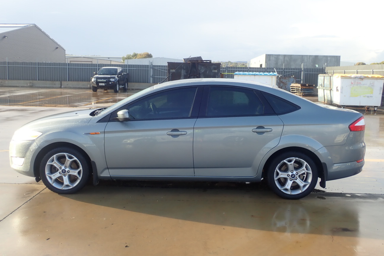 Funko Pop 603 Izuku Midoriya My Hero Academia