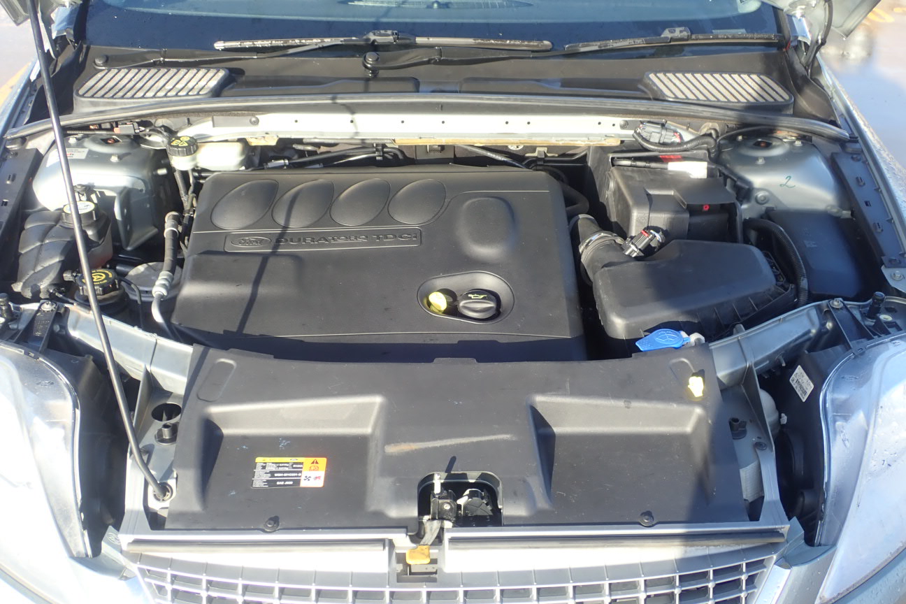 582 MAJORDOMO Star Wars