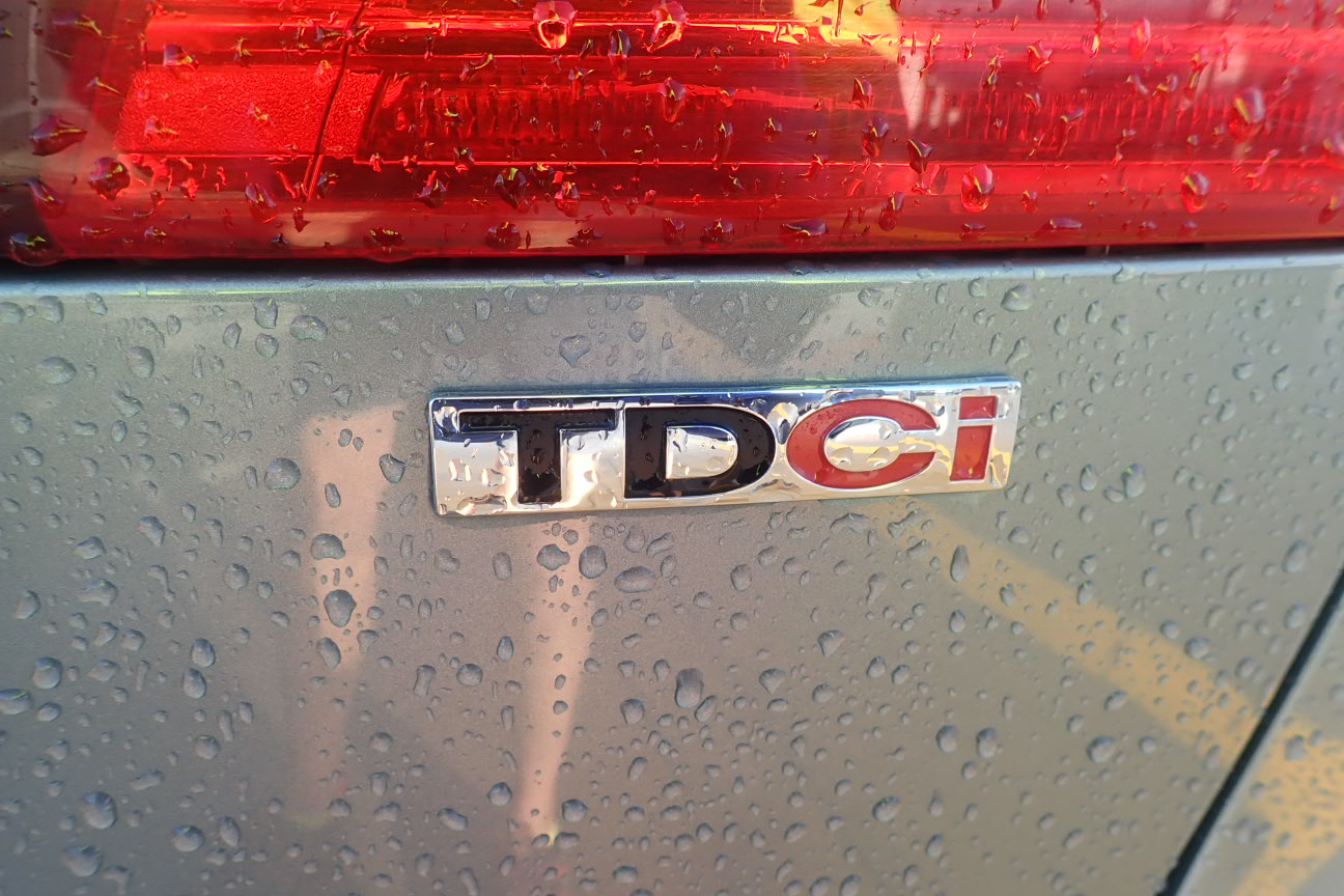 2014 Volkswagen Golf 90TSI A7 Automatic Hatchback