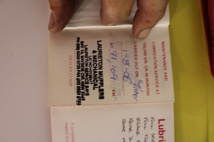 Bleasdale Bremerview Shiraz 2023 (6x 750mL). SA