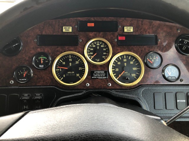 Dunes & Greene Chardonnay Pinot Noir NV (6 x 750mL)