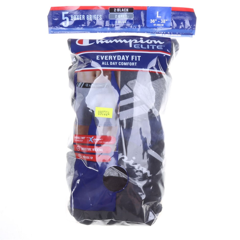 Ponte Prosecco DOC NV (6x 750mL). Italy