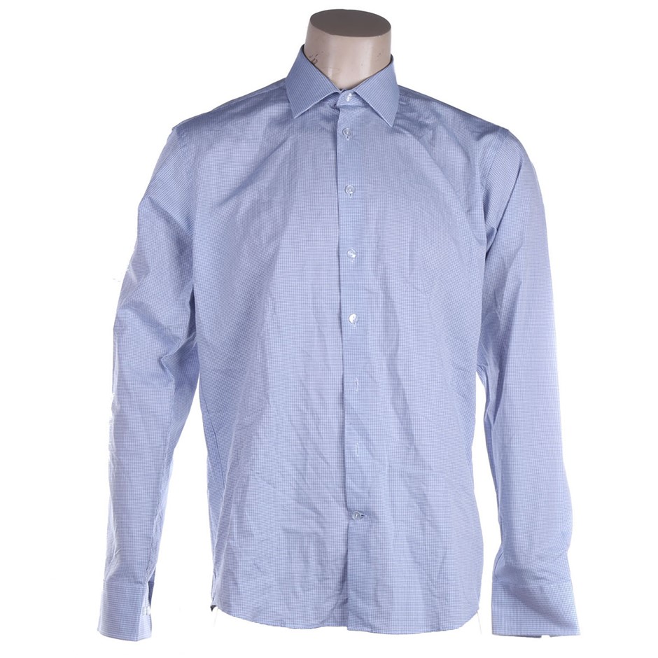 Sweet Caroline Pinot Noir (6x 750mL).