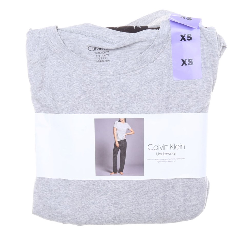 Take it to the Grave Pinot Noir (6x 750mL)