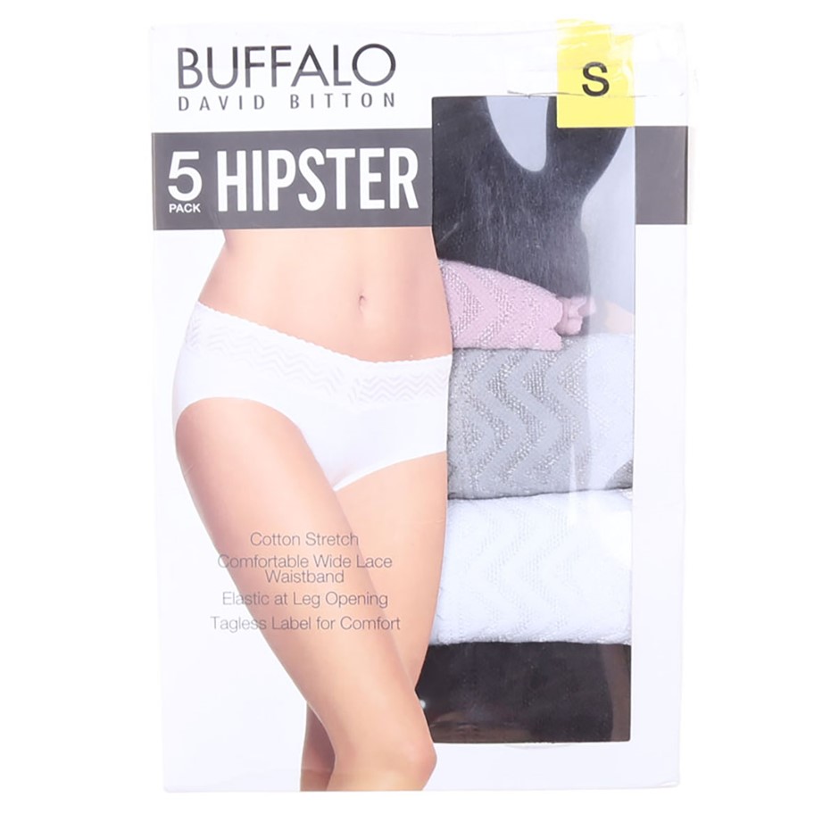 The Drover Chardonnay 2024 (6x 750mL) AUS