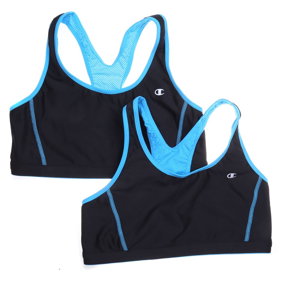 Wirra Wirra Mrs Wigley Rosé 2025 (6 x 750mL) McLaren Vale, SA