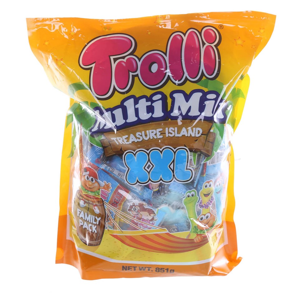 Yalumba Galway Vintage Shiraz 2023 (6x 750mL) Barossa, SA