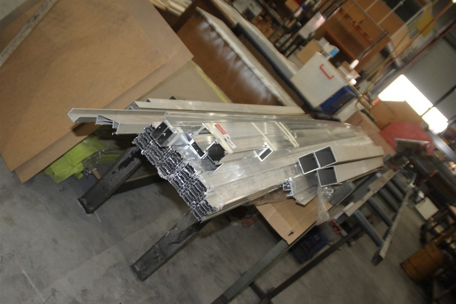 Alamos Malbec 2024 (6x 750mL), Mendoza, Argentina.