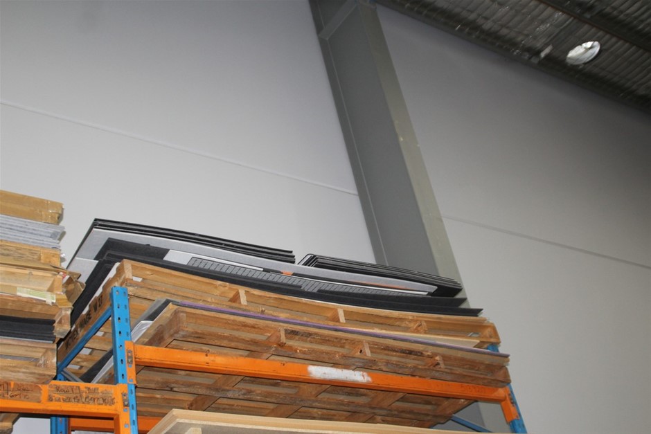 By The Vineyard Mixed Pack Pinot Grigio & Chardonnay (12x 750mL). SEA.