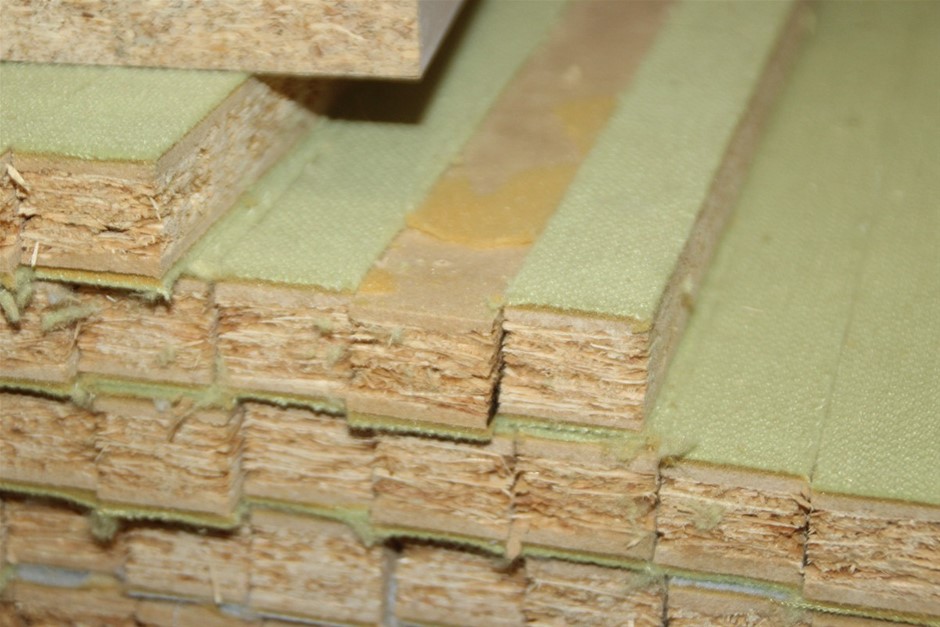 Dunes & Greene Chardonnay Pinot Noir NV (6 x 750mL)