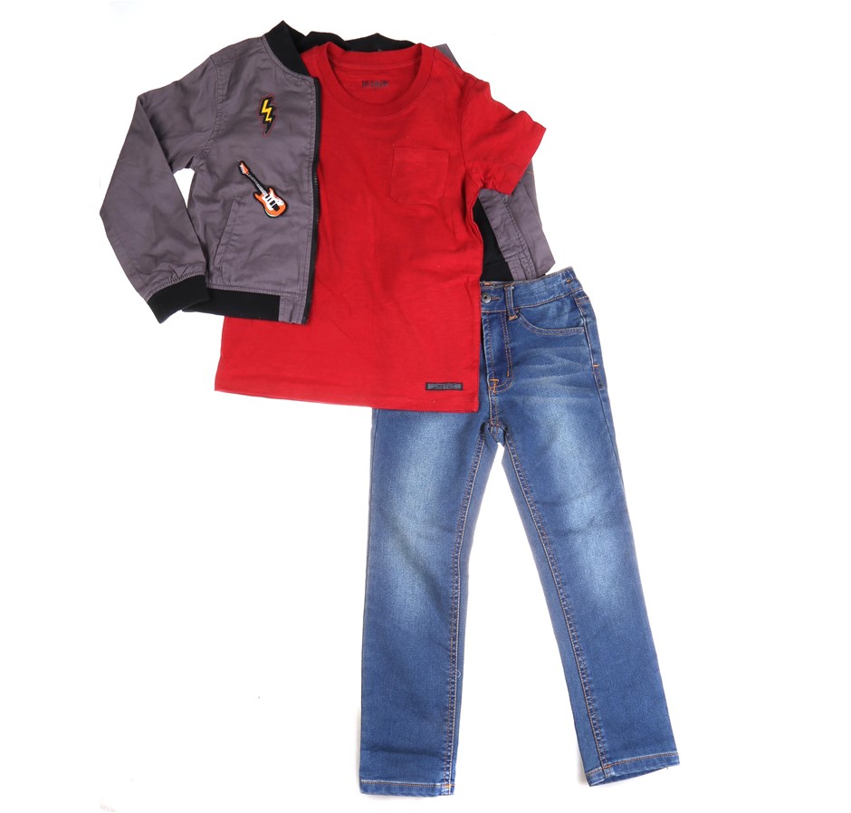 Little Giant Tempranillo (6x 750mL)